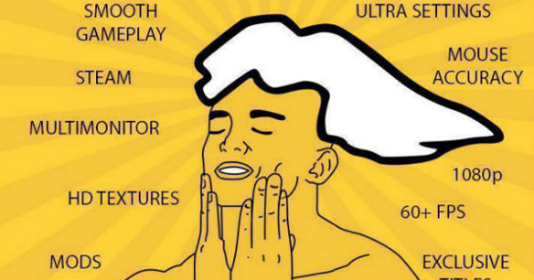 glorious-pc-gaming-master-race-2