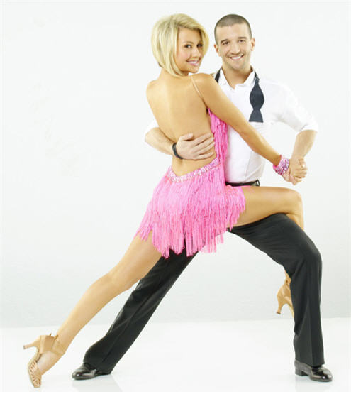 ChelseaandMark