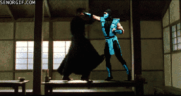 funny-gifs-matrix-kombat