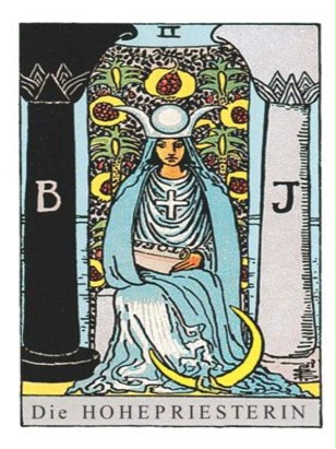 tarot-hohepriesterin-h img 308x0