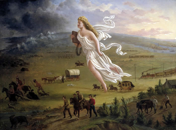 american progress large 003