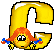 03pkomdniuz
