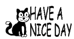 nice day 0008