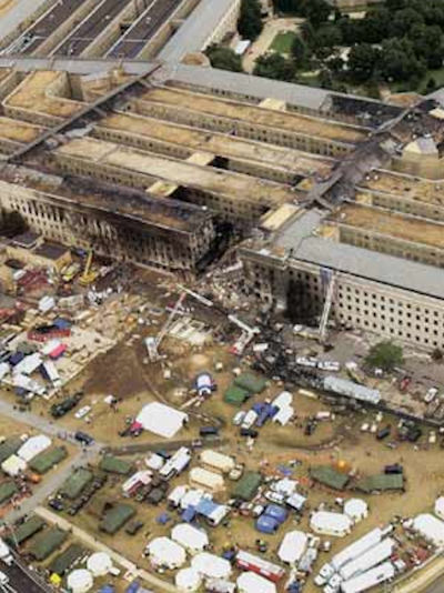 pentagon3