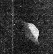 foto017kf8