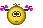 smilie girl 162