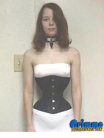 35d8c1 11