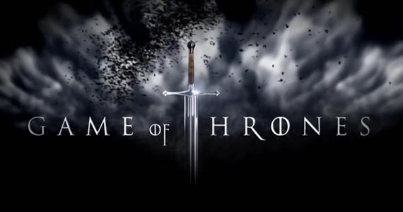 game-of-thrones-logo