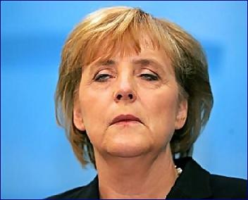 merkel