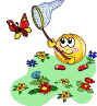 fruehling-smilie 020