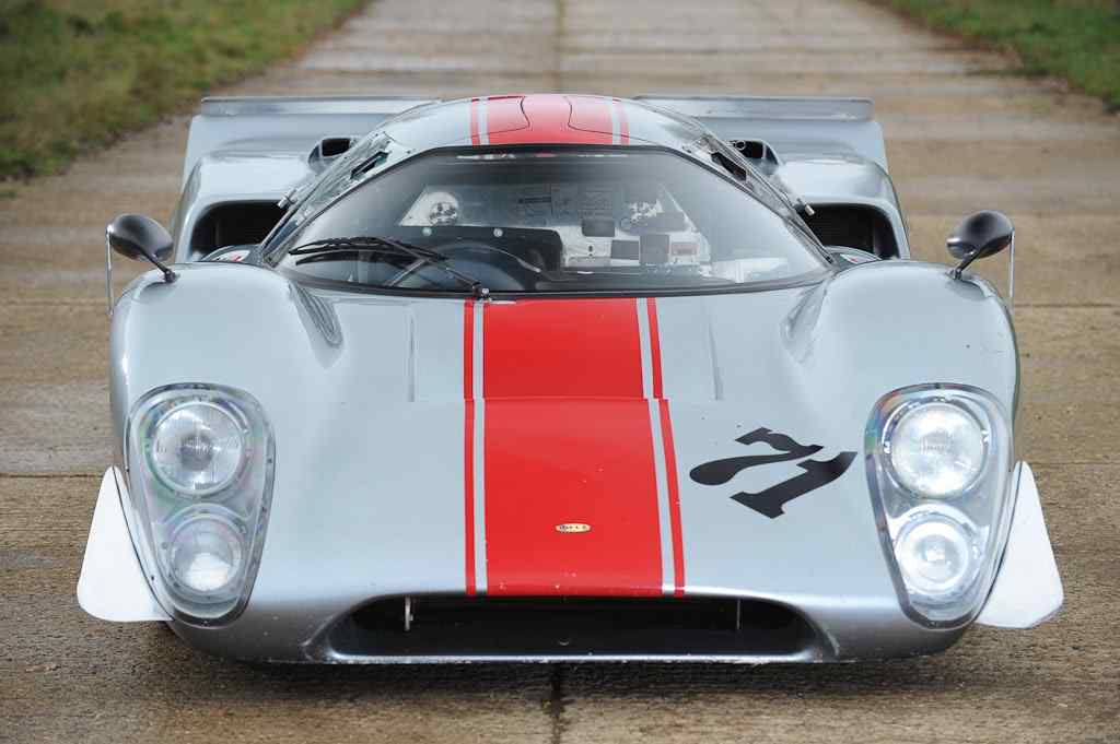 41b943 lola-chevrolet-t70gt-mk-iiib