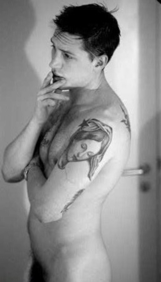 tumblr nwulduxSEP1rhjiu8o4 1280