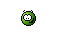 smilie happy 085