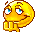 t80af4c16162a t0ac97ac48eb5 f13t86p496n3
