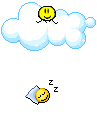 0376630001457192353q0sa8