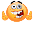 vjj9svfis12
