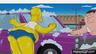 giphy
