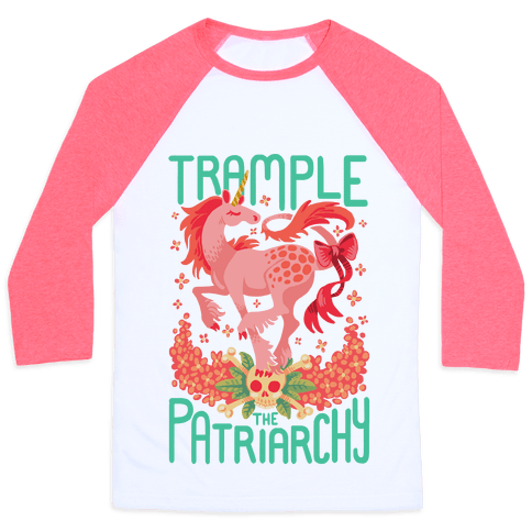 3200bc white neon pink z1 t trample the 