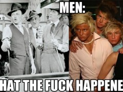 men-what-the-fuck-happened-240x180