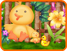 oie overlay