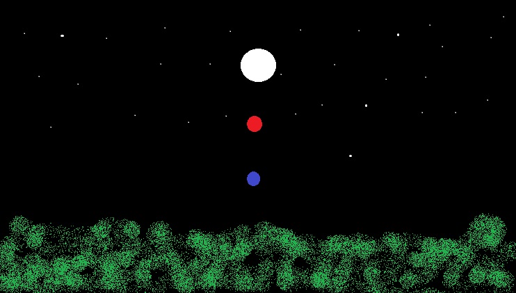 c45a7c UFO