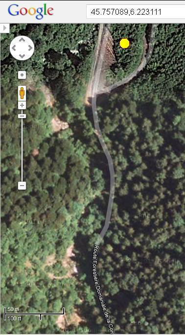 annecy gmaps 09 park2ldp58