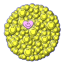 smile4i