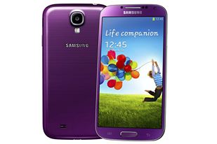 purple-mirage-galaxy-s4