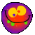 14a1bd945327e41ab25629d2e43e6bee