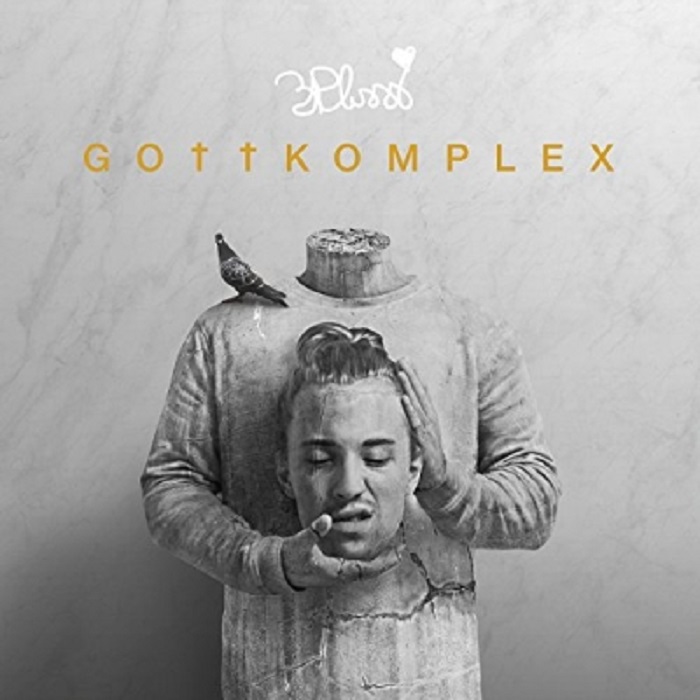 3Plusss-Gottkomplex