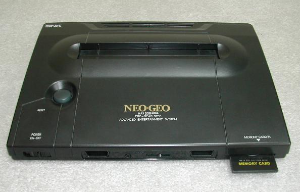 neogeo1