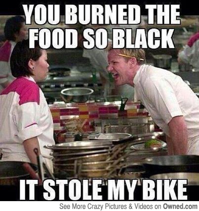 damnnnn 540