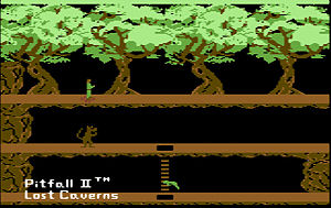 300px Pitfall II1