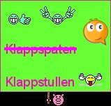 zsjuvck7fs2