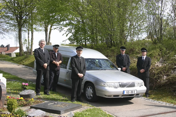 team-bauerbestattungen