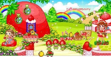0o9vgv68dkg