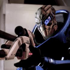 233px-Garrus Squadbild me2