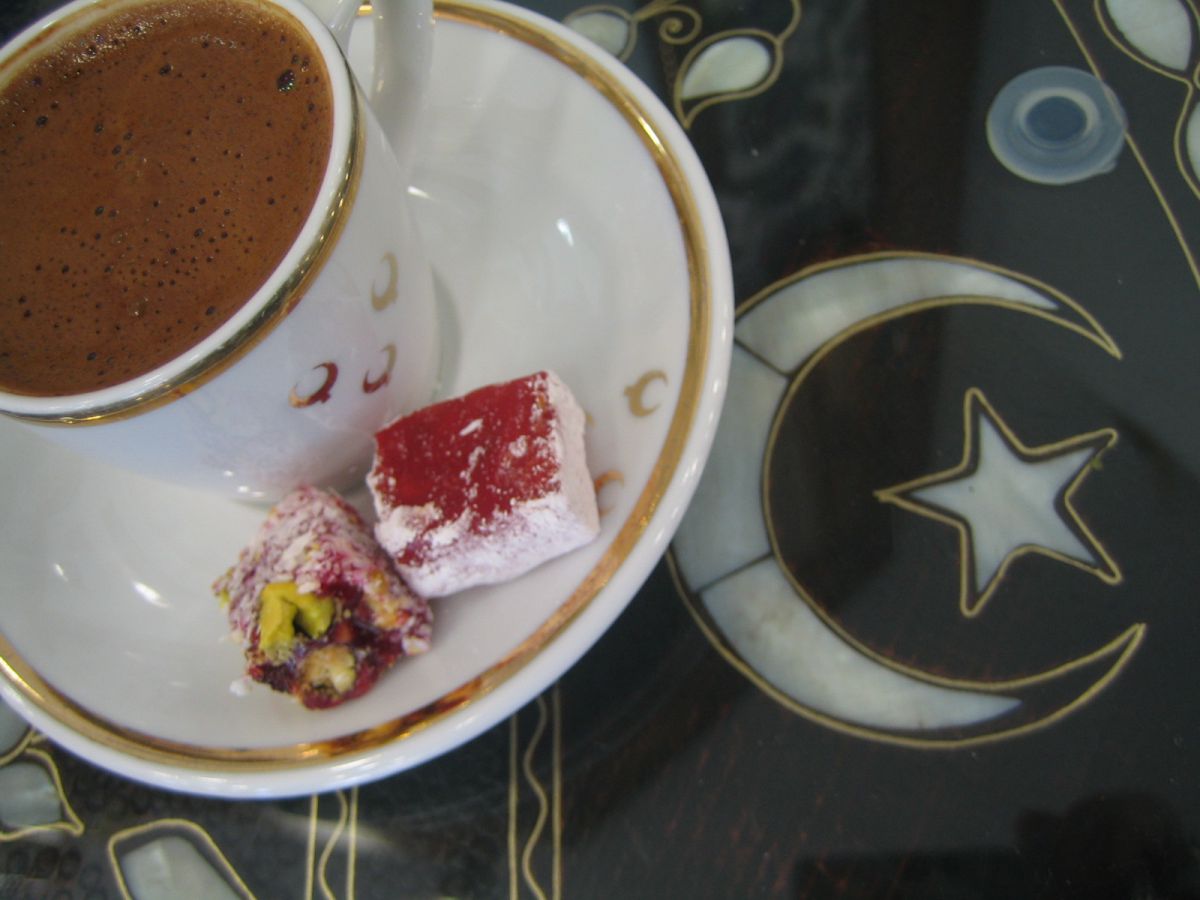 Kaffee-1