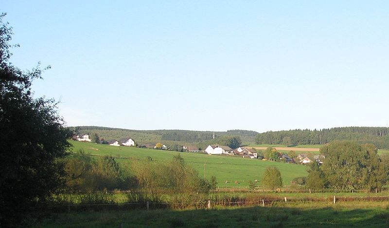 800px-Flammersbach