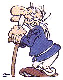 asterix agecanonix