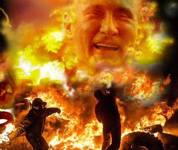 cropped-Maidan-2-Mar-putin-in-flames1