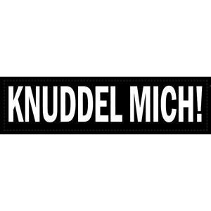 dx knuddelmich