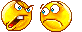smiley1846