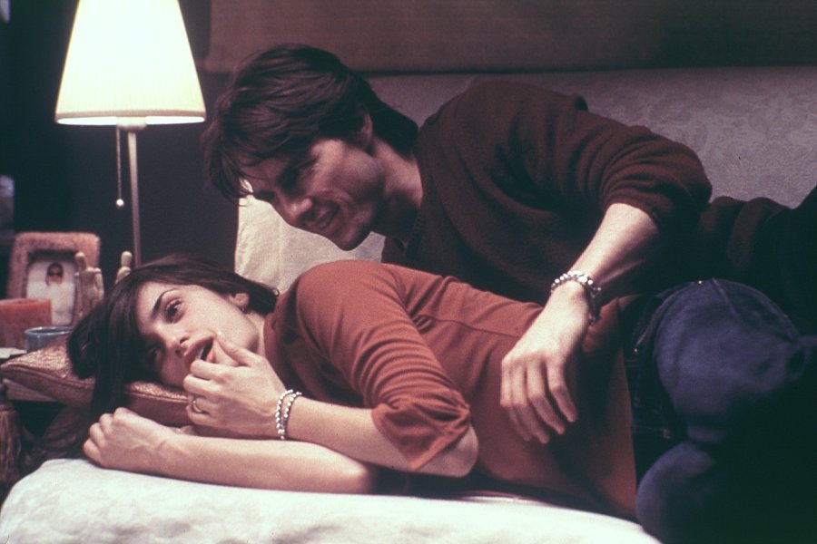 2001 vanilla sky 005