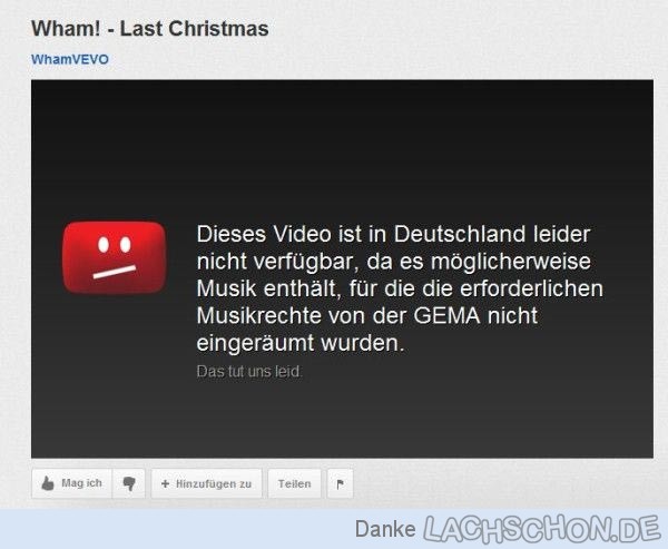 123788 DankeGEMA 1
