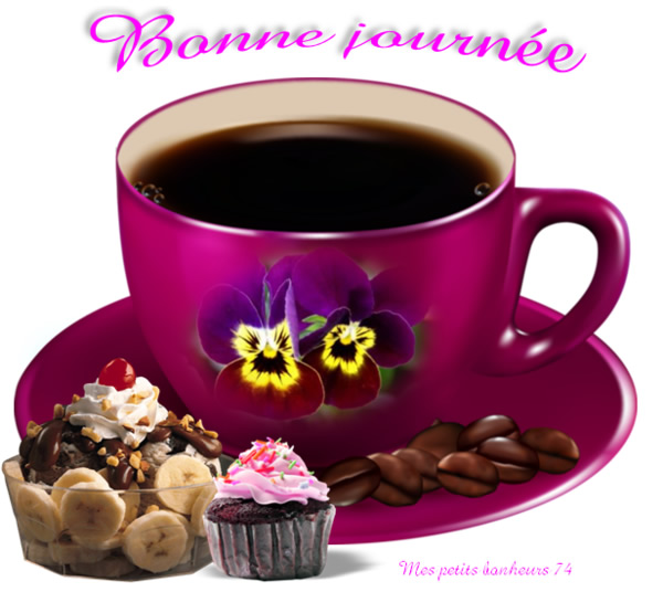 bonne-journee 017