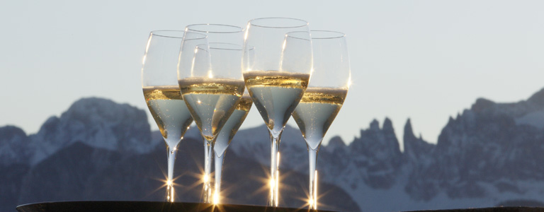 sekt-eos-frieder-blickle