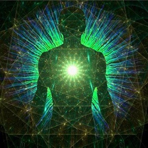 heart chakra-MindfulHappiness-Anthony-Qu