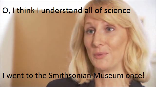 wendywright