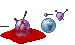 voodoo powah by cookiqks7x
